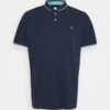 Pier One Poloshirt - Dark Blue 2 Pier One Poloshirt - Dark Blue -Lyno Kleding Winkel c349f51c177f4644afa79611703c9954