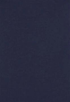 Anna Field 3 Pack - T-Shirt Basic - Dark Red/Dark Blue/White 13 Anna Field 3 Pack - T-Shirt Basic - Dark Red/Dark Blue/White -Lyno Kleding Winkel c3986ef86b0e4ff487cbaa4ac2c67a55