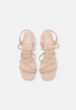 Call It Spring Jazz - Sandalen - Bone -Lyno Kleding Winkel c3df5abde57b4d3d9b45da392c3faab0