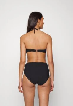 Chantelle Inspire Taillenslip - Bikinibroekje - Schwarz 10 Chantelle Inspire Taillenslip - Bikinibroekje - Schwarz -Lyno Kleding Winkel c3f8b89dc978415880aa7a12e795d409