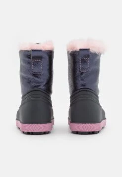 Friboo Snowboots- Dark Blue 10 Friboo Snowboots- Dark Blue -Lyno Kleding Winkel c4a3716034234f77919004465ee36859