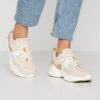 Anna Field Sneakers Laag - Beige -Lyno Kleding Winkel c4daab409c964885847fca1d0c568368
