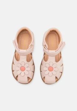 Friboo Sandalen - Light Pink