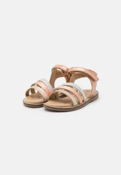 Friboo Leather - Sandalen - Light Pink 9 Friboo Leather - Sandalen - Light Pink -Lyno Kleding Winkel c62fc34f622d4bf0b8731eb0d05f88b7