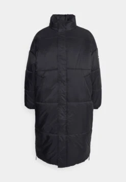 Zali Puffer Coat Unisex - Winterjas - Black 14 Zali Puffer Coat Unisex - Winterjas - Black -Lyno Kleding Winkel c6329c2351604a779c92378b3fc57128