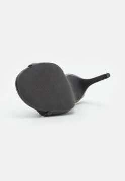 Anna Field Leather- Sandalen Met Hoge Hak - Black -Lyno Kleding Winkel c65d377cd3f345d9bcf1f4ebac85120a