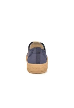 Pataugas Etche L/Twk H2H - Sneakers Laag - Indigo -Lyno Kleding Winkel c67bc618acac4af088bbd638e06978fa