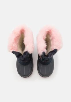 Friboo Snowboots- Dark Blue 11 Friboo Snowboots- Dark Blue -Lyno Kleding Winkel c6a9cebefac540c6b638ec9ddc1e0daf