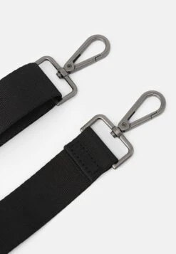 Pier One Aktetas - 802 - Black -Lyno Kleding Winkel ca2bce1b647d4077a05a94838999958f