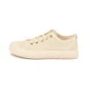 Pataugas Etche L/Ti F2I - Sneakers Laag - Off White -Lyno Kleding Winkel cb72781300f24d11af4eee1f58ff2f3f