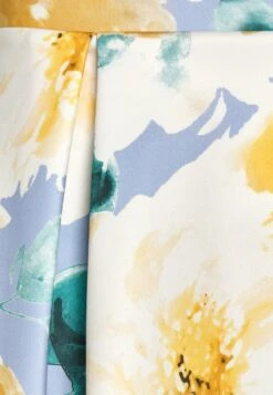 Anna Field Plooirok - Multi-Coloured -Lyno Kleding Winkel cbce576d1963415e8bfdae1e3e7f1e81