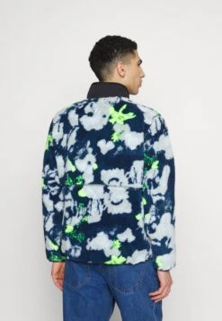 The North Face Extreme Pile Jacket - Fleecejas - Summit Navy 13 The North Face Extreme Pile Jacket - Fleecejas - Summit Navy -Lyno Kleding Winkel cbdafafbef824ca8a2ab14af682ed311