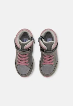 Friboo Laarzen - Grey 11 Friboo Laarzen - Grey -Lyno Kleding Winkel cc36dd04b7744408bd60bf3cdd408e57