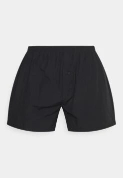 Pier One 5 Pack - Boxershort - Black/Dark Grey 11 Pier One 5 Pack - Boxershort - Black/Dark Grey -Lyno Kleding Winkel cd00970b71114d1394831e90432d8c36