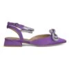 Alma En Pena Vya - Klassieke Pumps - Morado 2 Alma En Pena Vya - Klassieke Pumps - Morado -Lyno Kleding Winkel cdf4bf973fd642e0a4d65b2f1fb5adb9