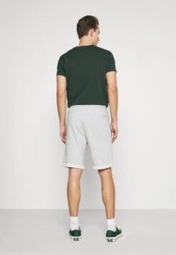 Pier One Trainingsbroek - Light Grey -Lyno Kleding Winkel ce4c8b554a2048b7b9e15601445f7974