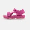 Teva Psyclone Xlt - Outdoorsandalen - Pink -Lyno Kleding Winkel ce7162da81454e6790715389ed4df9c3