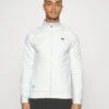 Lacoste Sport Tennis Jacket Med - Trainingsvest - Blanc Jaune 1 Lacoste Sport Tennis Jacket Med - Trainingsvest - Blanc Jaune -Lyno Kleding Winkel ceb373acf95b4441b0a0bddeb09725a5