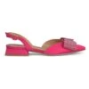 Alma En Pena Petroni - Klassieke Pumps - Rosa -Lyno Kleding Winkel ceb9ce65471a48f19d9f512bbac98ba3