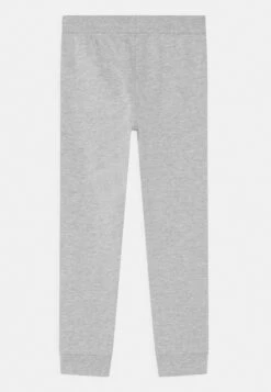 Friboo 3 Pack - Broek - Grey/Yellow/Black -Lyno Kleding Winkel cec2b5cd0f79468bad68424670a7cf48