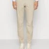 Pier One Chino - Beige -Lyno Kleding Winkel ceea401783824c25a2f3136d9d7603e7