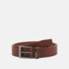 Pier One Riem - Cognac 1 Pier One Riem - Cognac -Lyno Kleding Winkel cfcc59f5d600453caf4465fcb783921d