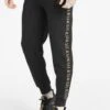 SikSilk Dynamic - Trainingsbroek - Black -Lyno Kleding Winkel d0f188851fca4bba9928b12d1dbb6f1e