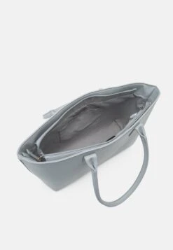Anna Field Laptoptas - Grey 8 Anna Field Laptoptas - Grey -Lyno Kleding Winkel d13e11e1cf2049c891aa42b08cc38e8e