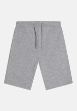 Friboo 3 Pack Unisex - Trainingsbroek - Black/Yellow/Light Grey -Lyno Kleding Winkel d1c19d8e8a3845a09fd1d61d4b896d63