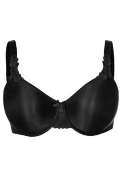 Chantelle Hedona - Beugel Bh - Black 11 Chantelle Hedona - Beugel Bh - Black -Lyno Kleding Winkel d31da200c0c64b3cb871bea812e4e089