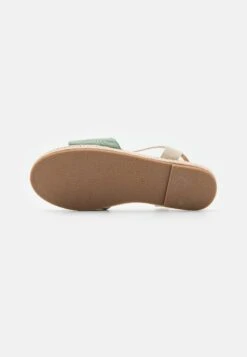 Anna Field Espadrilles - Mint 12 Anna Field Espadrilles - Mint -Lyno Kleding Winkel d3978187853e4799becf1c2f8f069cbe