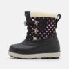 Friboo Snowboots- Dark Blue 1 Friboo Snowboots- Dark Blue -Lyno Kleding Winkel d3b505fae80d460ca5d9cfa7fb219553