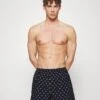 Pier One 5 Pack - Boxershort - Dark Blue/Bordeaux/ Blue -Lyno Kleding Winkel d4ad9024920e49c8b7b40c7217b3643a