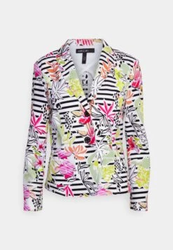 MARC CAIN Blazer - Light Limeade 10 MARC CAIN Blazer - Light Limeade -Lyno Kleding Winkel d57851bca48e462d8bcd82796bd9f89f