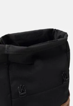 Pier One Unisex - Rugzak - Brown/Black 9 Pier One Unisex - Rugzak - Brown/Black -Lyno Kleding Winkel d5e63421c18540a39f5866f77c89ea7a