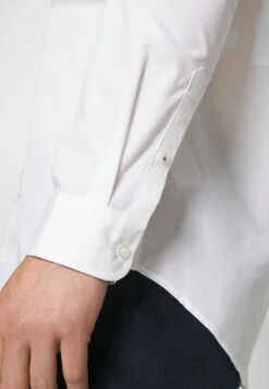 Pier One 2 Pack - Overhemd - White/Olive 13 Pier One 2 Pack - Overhemd - White/Olive -Lyno Kleding Winkel d6657347294c4fd5a48a2a505813ffb1