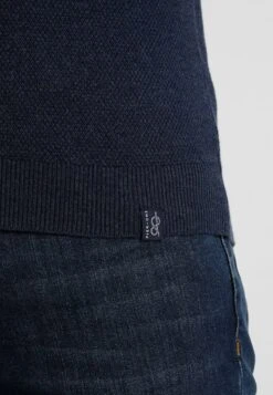 Pier One Trui - Mottled Dark Blue 11 Pier One Trui - Mottled Dark Blue -Lyno Kleding Winkel d67b18f4866341c2bf572c0cdc56abf1