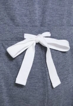 Anna Field Pyjama - Blue -Lyno Kleding Winkel d726bfeb95334e78bb63e54c47d5c73c