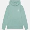 Jordan Hoodie Unisex - Hoodie - Mineral -Lyno Kleding Winkel d73d5541bc564b928d63fce760ddaaab