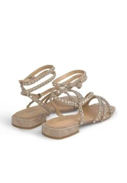 Alma En Pena Sune - Sandalen - Arena -Lyno Kleding Winkel d7841839690b459e8e1f23d364708538