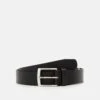 Pier One Riem - Black -Lyno Kleding Winkel da9cc99e576d4032a32bc84c73a9706e