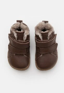 Froddo Barefoot Lamb Wool Unisex - Korte Laarzen - Brown 11 Froddo Barefoot Lamb Wool Unisex - Korte Laarzen - Brown -Lyno Kleding Winkel dad1c0e2c2f5419ab1dbc3b00cc35ee8