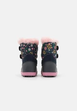 Friboo Snowboots- Dark Blue 10 Friboo Snowboots- Dark Blue -Lyno Kleding Winkel dafe15dd7e084c45a0d96effe211976f