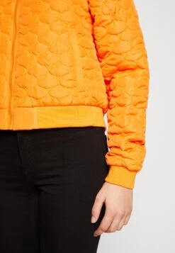 Noisy May Nmvivi- Bomberjacks - Vibrant Orange 13 Noisy May Nmvivi- Bomberjacks - Vibrant Orange -Lyno Kleding Winkel db33a30ad7cd49c0bd6a64df92d327fe
