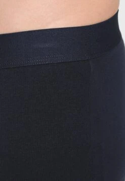 Pier One 7 Pack - Onderbroeken - Dark Blue -Lyno Kleding Winkel dbfed21cd7564ea48d1d772dbcc013b6