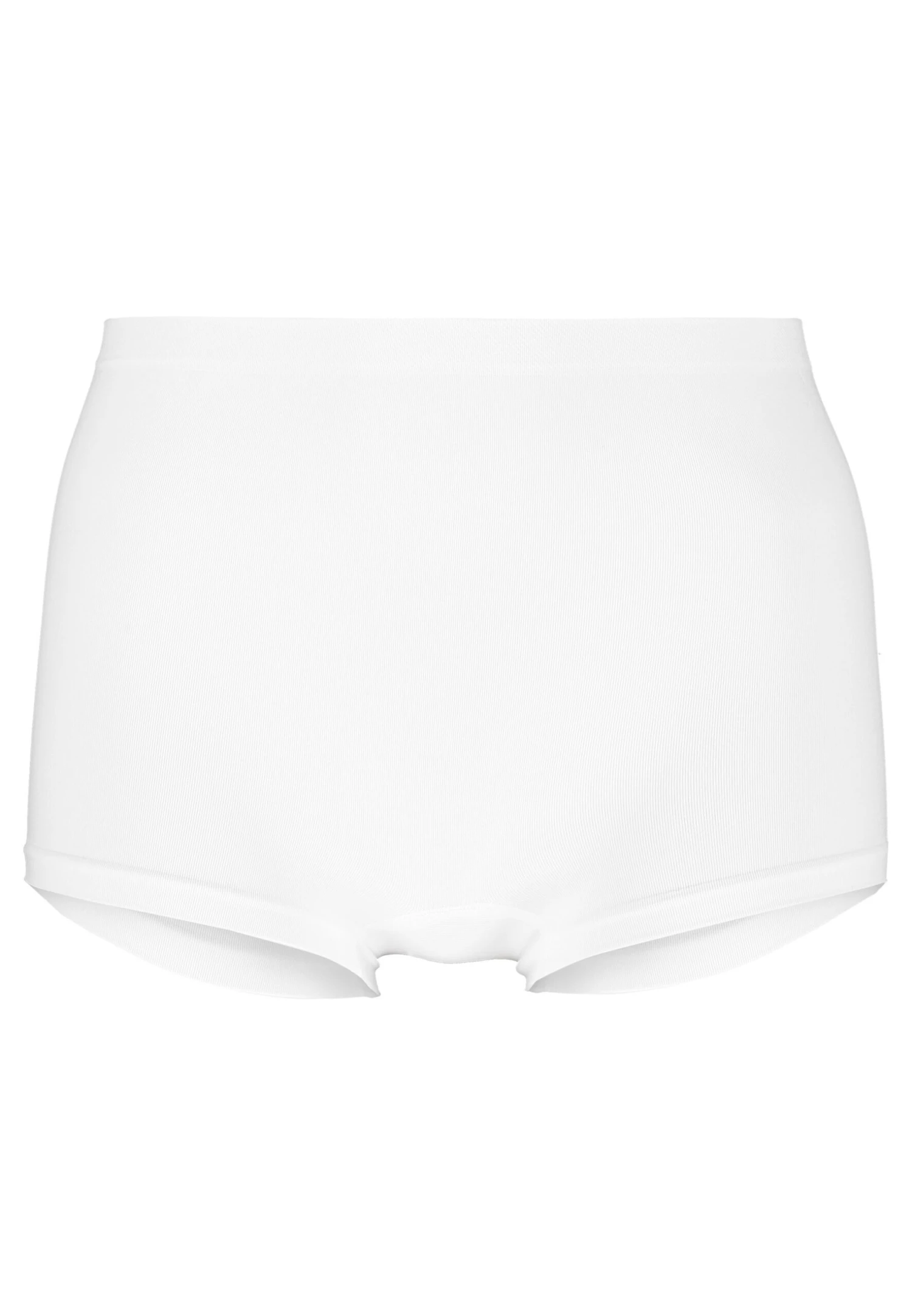 HANRO Touch Feeling - Onderbroeken - White 6 HANRO Touch Feeling - Onderbroeken - White - Afbeelding 4