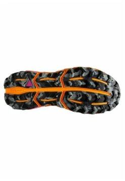 BROOKS Cascadia 17 - Trail Hardloopschoenen - Primer Ebony Oriole -Lyno Kleding Winkel dd4ffe02f5584ea0945a5c7994519cb9
