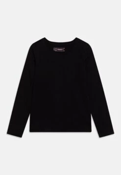 Friboo 5 Pack - Longsleeve - Multi-Coloured/Pink/Blue -Lyno Kleding Winkel dd6dc99e60f84f96bc8d54538f4430cd