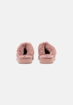 Even&Odd Pantoffels - Pink -Lyno Kleding Winkel ddbb99b12dfa4b7dbeb3d9b90475a59a