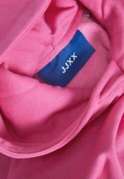 JJXX Abbie Ls Rel Every Brush Noos - Hoodie - Carmine Rose 8 JJXX Abbie Ls Rel Every Brush Noos - Hoodie - Carmine Rose -Lyno Kleding Winkel e015f6b6690348daa0859c488c7d353c